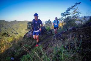 BIB: 
                            <button type="button" onclick="openModal(19060240)" class="btn btn-primary btn-sm float-right btn-popup" data-toggle="modal" data-target=".modal-high-quality">
                        <i class="fas fa-shopping-cart"></i> Add to Cart
                    </button>
                                            <button type="button" onclick="isThisMe(19060240, true)" class="btn btn-success btn-sm float-right btn-popup btn-isme hidden" data-toggle="tooltip" data-placement="bottom" title="นี่คือรูปของคุณใช่ไหม คลิกที่นี่เพื่อเอาเข้าอัลบั้ม">
                        <i class="fas fa-plus"></i> Add to album
                    </button>
                    <button type="button" onclick="isThisMe(19060240, false)" class="btn btn-warning btn-sm float-right btn-popup btn-isnotme hidden">
                        <i class="fas fa-ban"></i> Remove from album
                    </button>